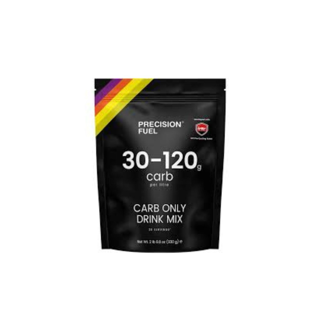 Drink Mix Carb Only