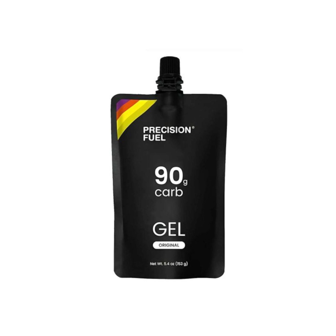 Gel PF90