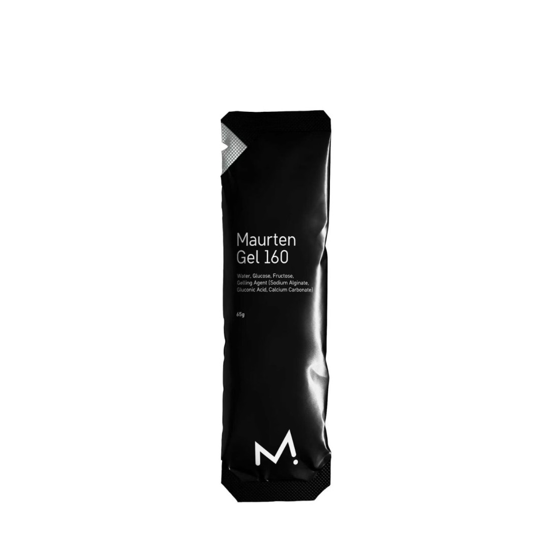 Gel 160 Maurten