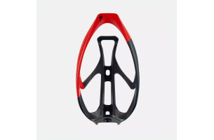 Porte-bidon Rib Cage II