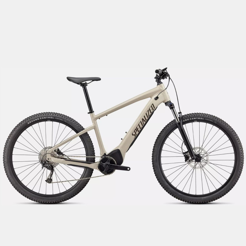 Tero 3.0