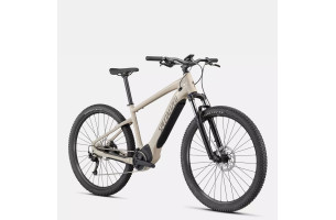 Tero 3.0