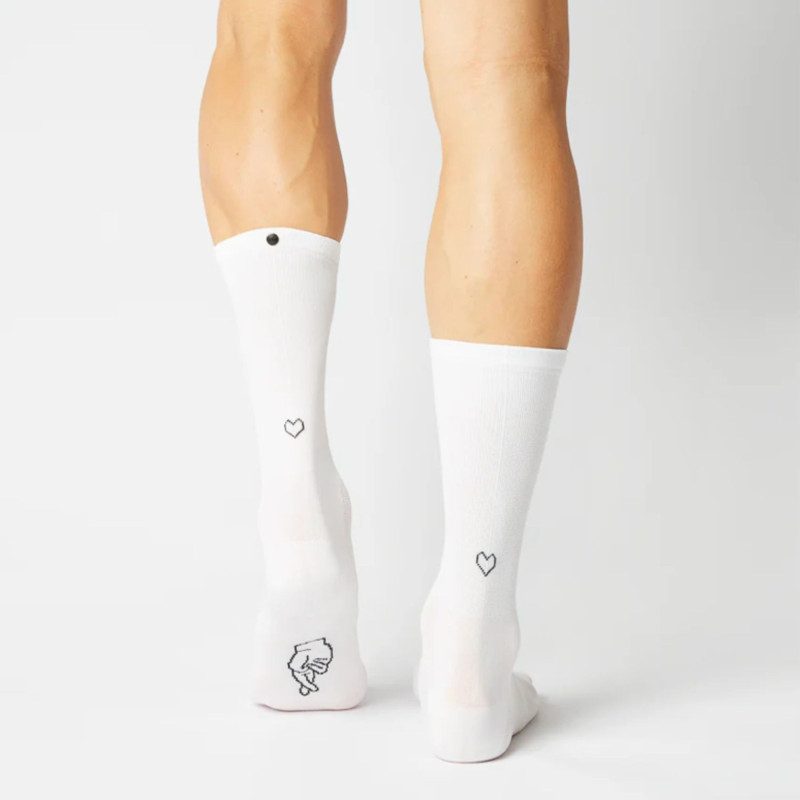 Chaussettes Fingerscrossed CLASSIC