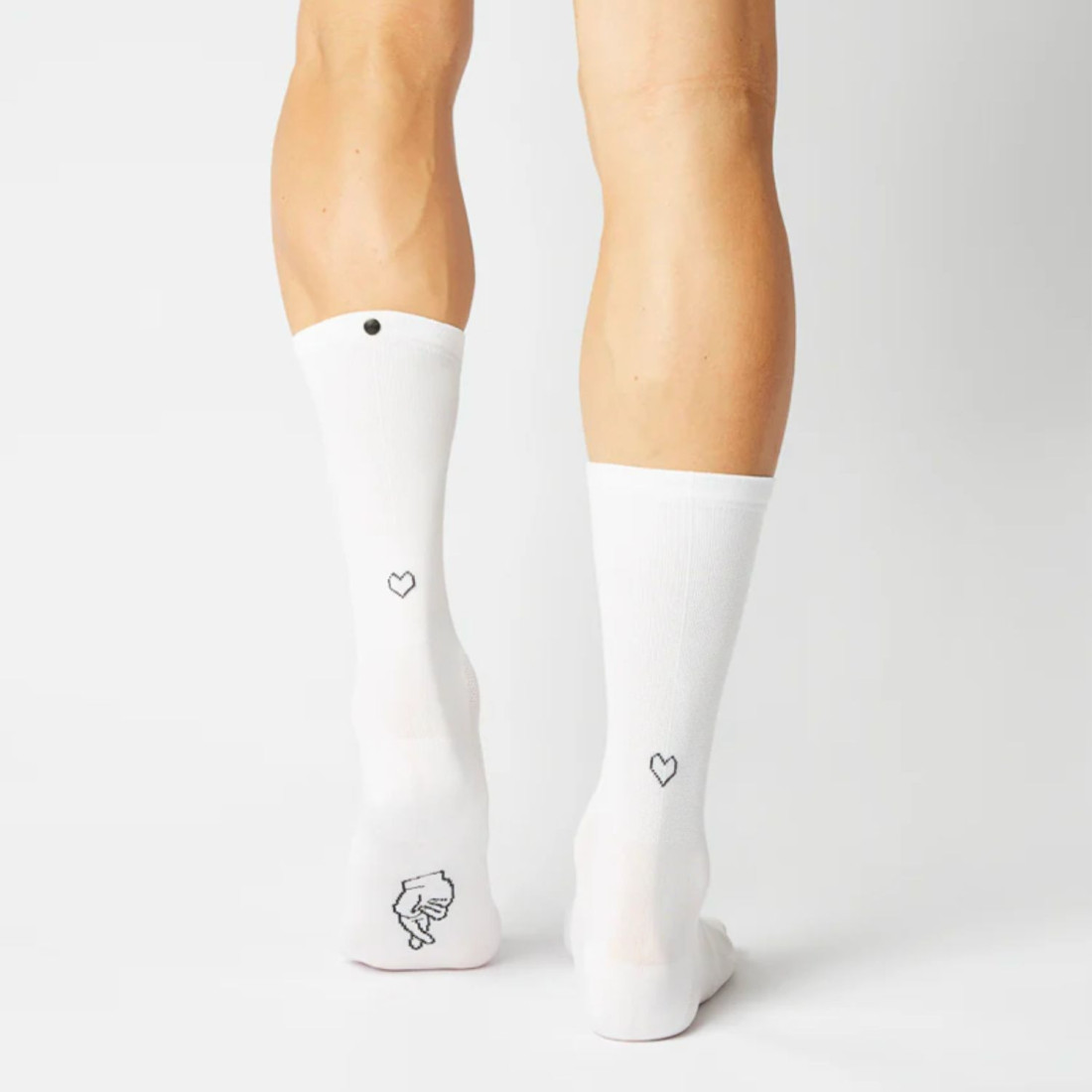 Chaussettes Fingerscrossed CLASSIC