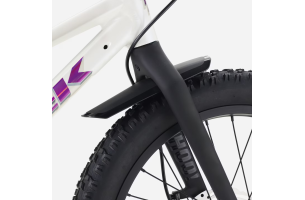 Wahoo 20 Trail