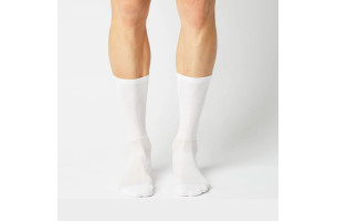 Chaussettes Fingerscrossed CLASSIC