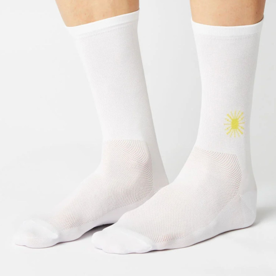 Chaussettes Fingerscrossed CLASSIC