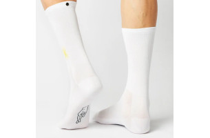Chaussettes Fingerscrossed CLASSIC