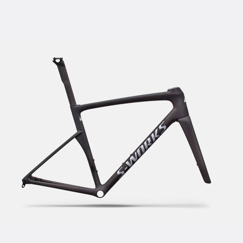 Cadre complet S-Works Tarmac SL9