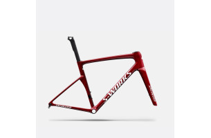 Cadre complet S-Works Tarmac SL9