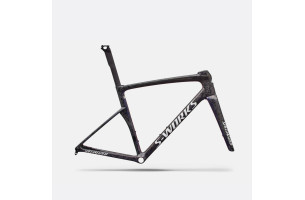 Cadre complet S-Works Tarmac SL9