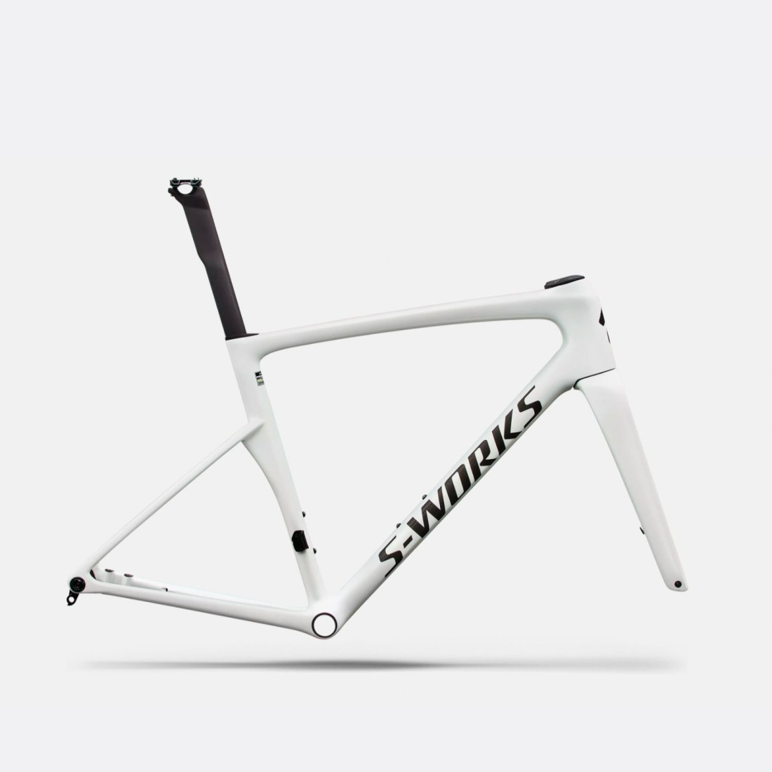 Cadre complet S-Works Tarmac SL9