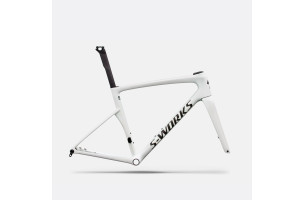 Cadre complet S-Works Tarmac SL9