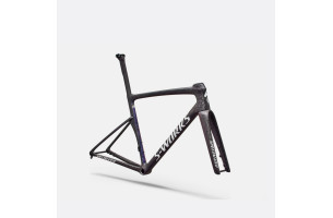 Cadre complet S-Works Tarmac SL9