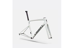 Cadre complet S-Works Tarmac SL9