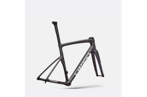 Cadre complet S-Works Tarmac SL9