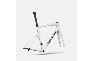 Cadre complet S-Works Tarmac SL9
