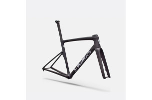 Cadre complet S-Works Tarmac SL9