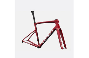 Cadre complet S-Works Tarmac SL9