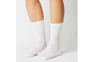 Chaussettes Fingerscrossed CLASSIC