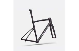 Cadre complet S-Works Tarmac SL9