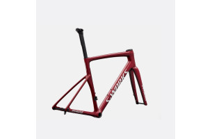 Cadre complet S-Works Tarmac SL9