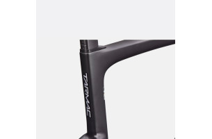 Cadre complet S-Works Tarmac SL9