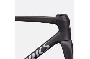 Cadre complet S-Works Tarmac SL9