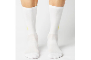 Chaussettes Fingerscrossed CLASSIC