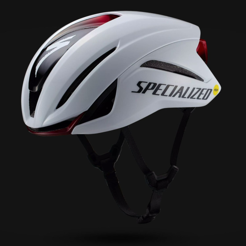 S-Works Evade 4 Team Réplica