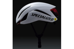 S-Works Evade 4 Team Réplica