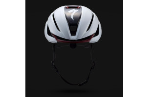 S-Works Evade 4 Team Réplica