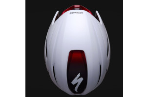 S-Works Evade 4 Team Réplica