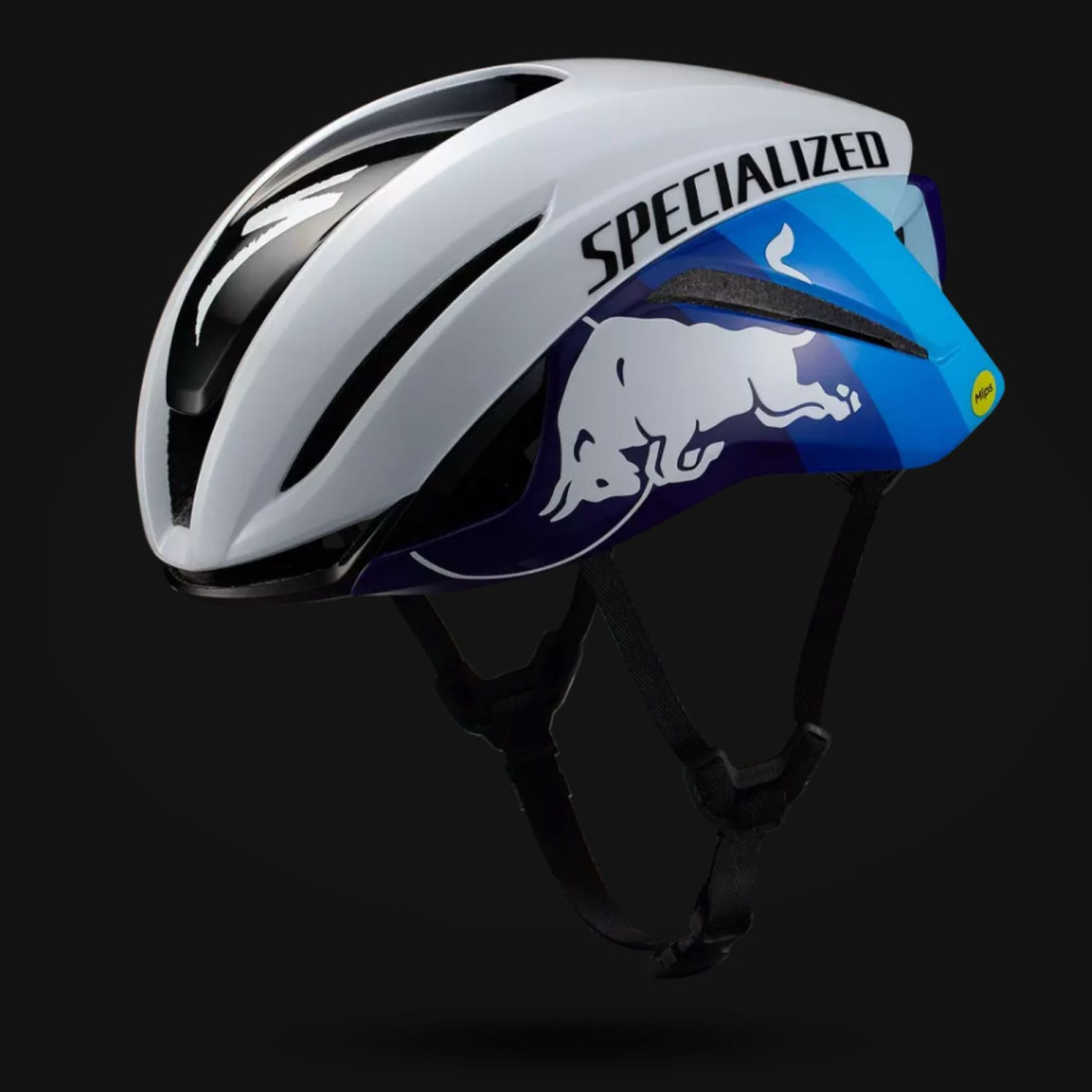 S-Works Evade 4 Team Réplica