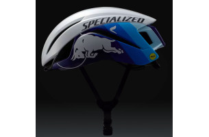 S-Works Evade 4 Team Réplica