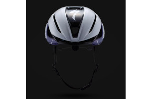 S-Works Evade 4 Team Réplica