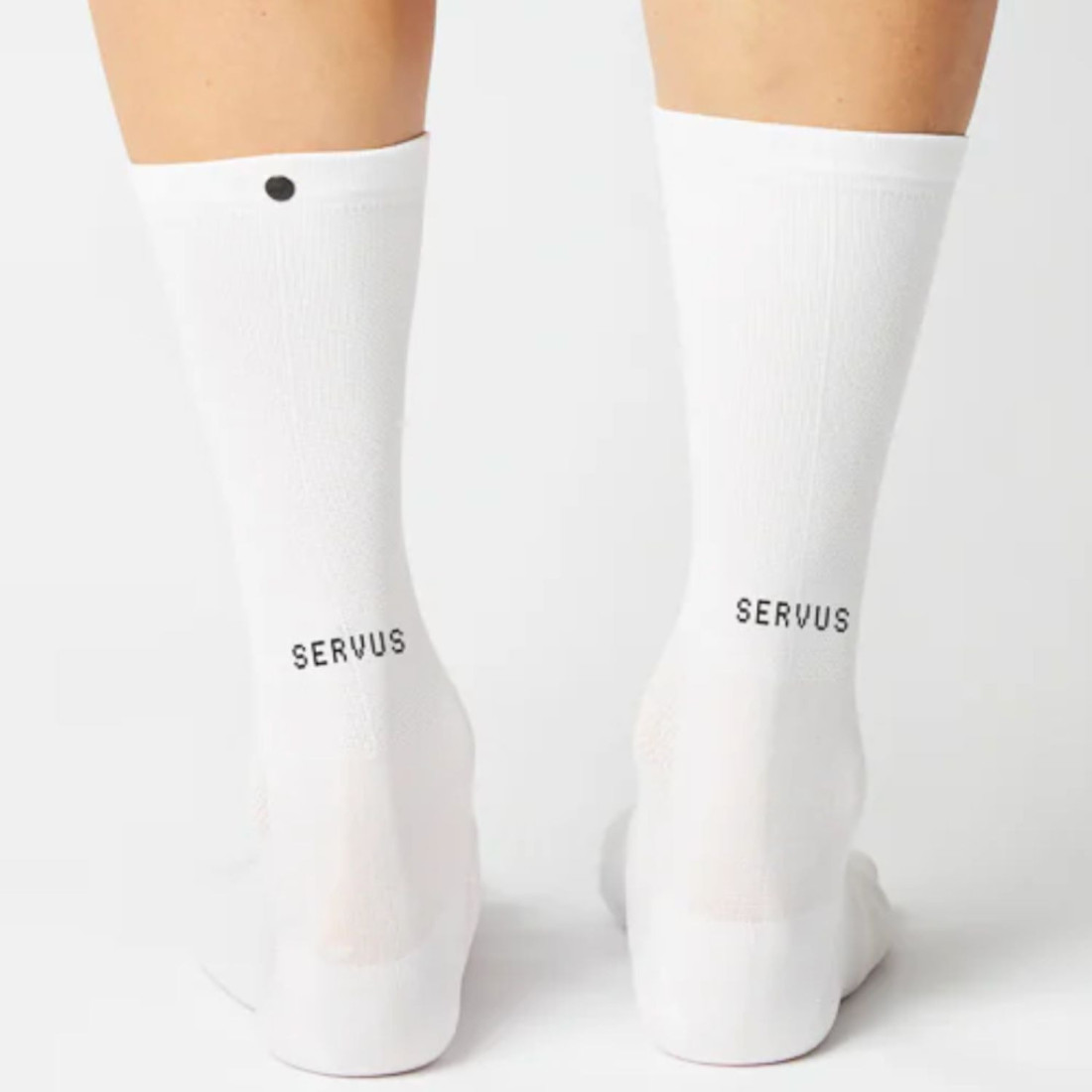 Chaussettes Fingerscrossed CLASSIC