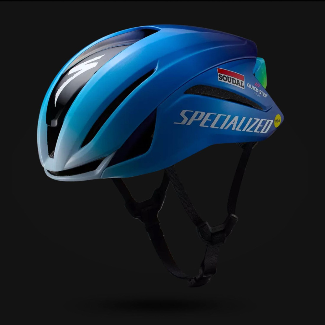 S-Works Evade 4 Team Réplica