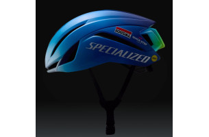 S-Works Evade 4 Team Réplica