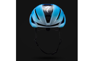 S-Works Evade 4 Team Réplica