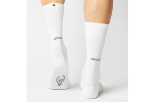 Chaussettes Fingerscrossed CLASSIC