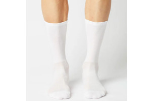 Chaussettes Fingerscrossed CLASSIC