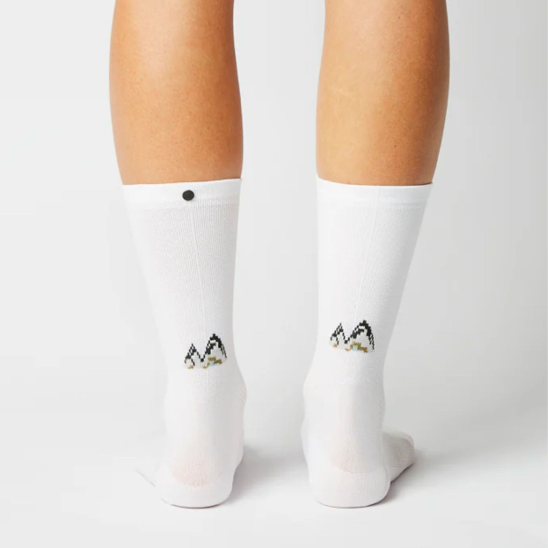 Chaussettes Fingerscrossed CLASSIC