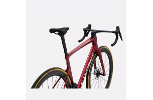S-Works Tarmac SL9