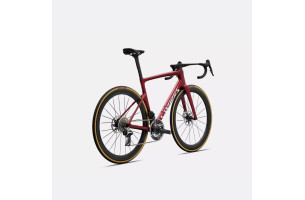 S-Works Tarmac SL9