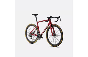 S-Works Tarmac SL9