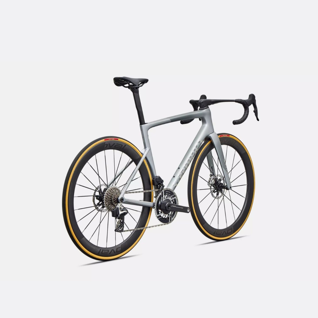 S-Works Tarmac SL9