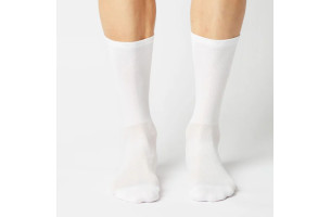 Chaussettes Fingerscrossed CLASSIC