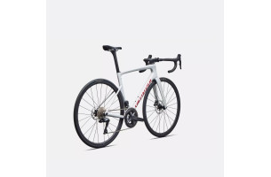 Tarmac SL9 Comp
