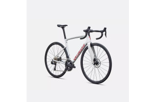 Tarmac SL9 Comp